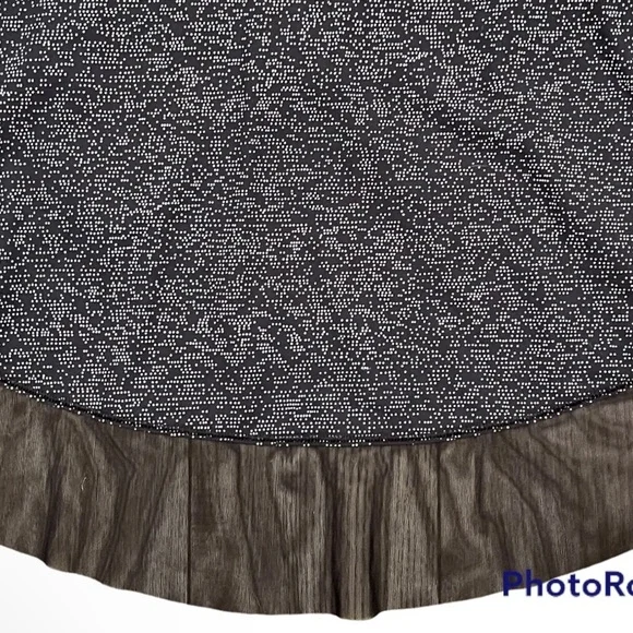 lululemon quick pace short sleeve soundwave white black Preowned great condition - Picture 5 of 10